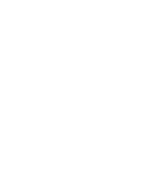 Atlas Parken Logo